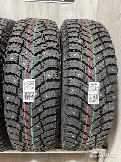 Cordiant Snow Cross 2 175/65 R14 86T