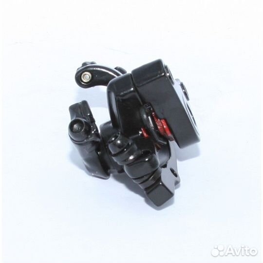 Суппорт тормозной калипер для Kugoo ES3 Jilong