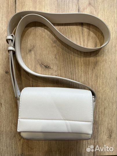 Сумка оригинал