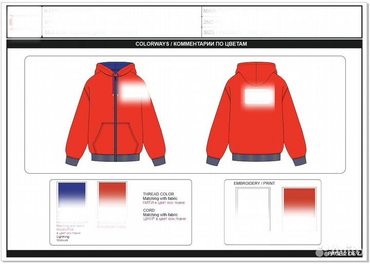 Дизайнер одежды, тренды, бренд одежды с нуля, мерч