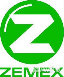 Zemex фидерные удилища все модели