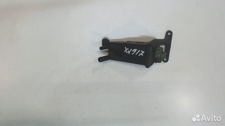 Бачок гидроусилителя Audi A4 (B6), 2004