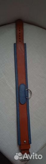 Ошейник для собаки