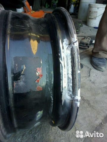 Аргон Сварка Алюминия Чугуна Аргонная сварка