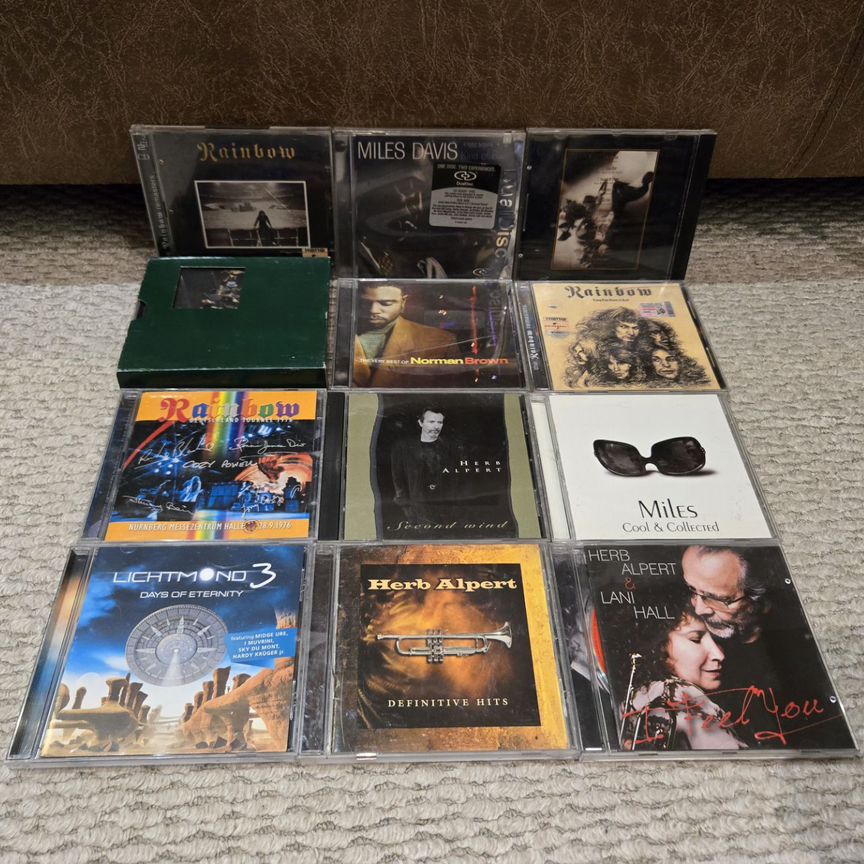 silent -ディレクターズカット版- DVD-BOX alphaville - Купить музыку и фильмы 🎶🎬 в Москве с