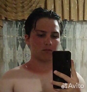 Гострайтер