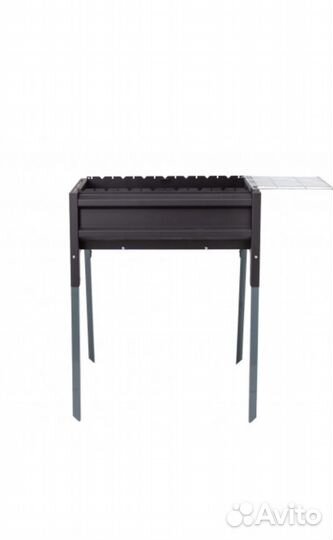 Мангал forester