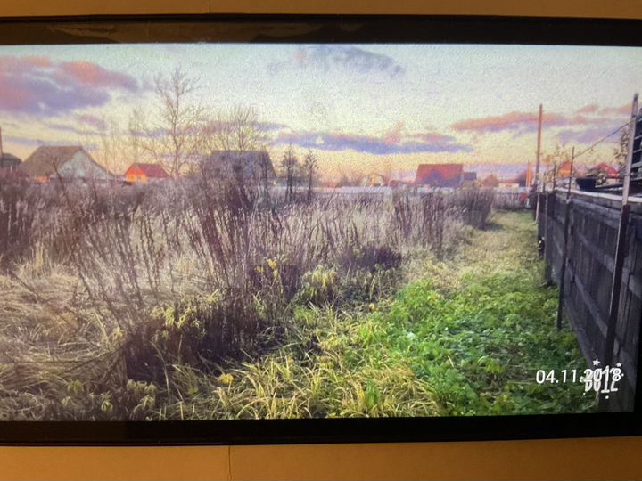 Участок 10 сот. (СНТ, ДНП)