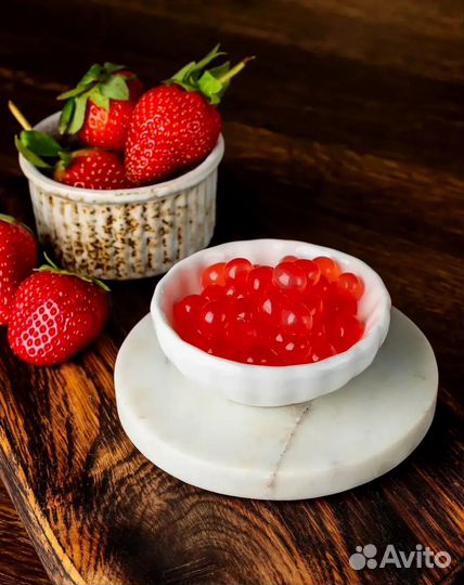 Оптовые покупки джус боллов