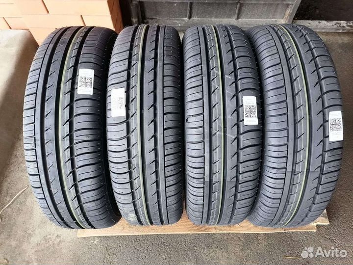 Белшина Artmotion Бел-254 185/65 R14 86H