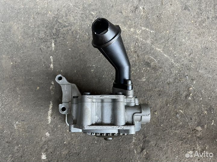 Насос масляный VAG 03C115105T