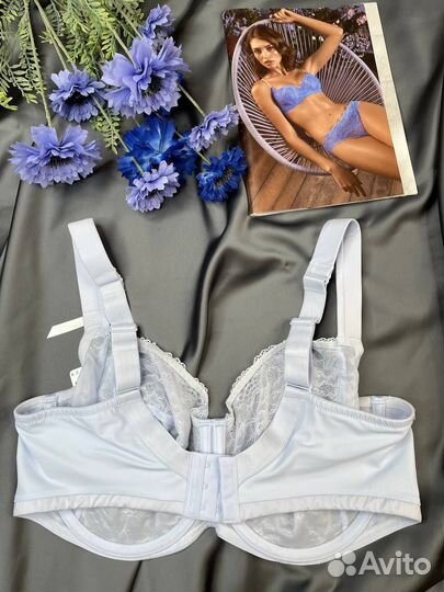 Бюстгальтер 90E Felina