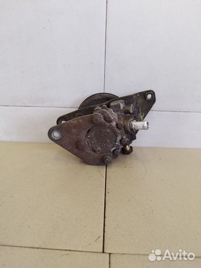 Насос гидроусилителя MK 2008