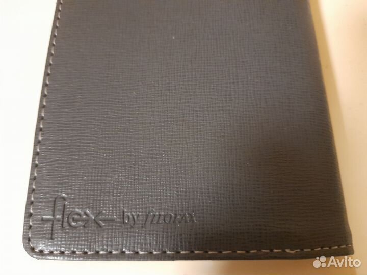 Органайзер Filofax