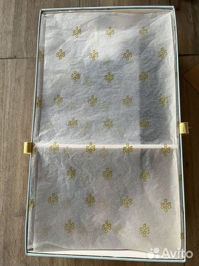 Barbie Nolan Miller Evening Illusion