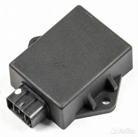 Коммутатор ZS177MM(NC250) (водянка 4кл)