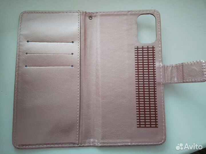 Новый чехол для Tecno spark 9 pro