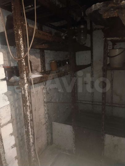 Машиноместо