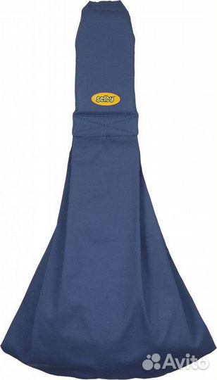 Развивающий коврик taf toys