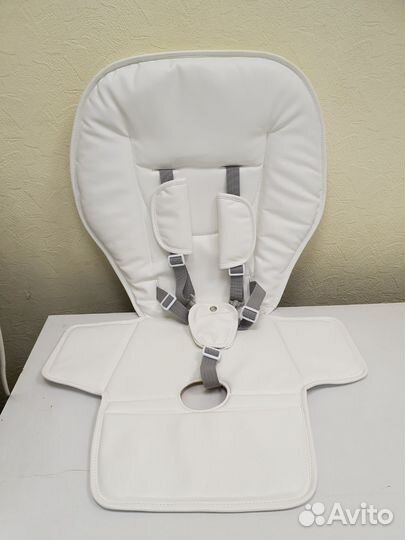 Чехол на стульчик CAM