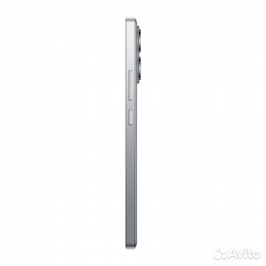Xiaomi Poco X6 Pro, 12/512 ГБ