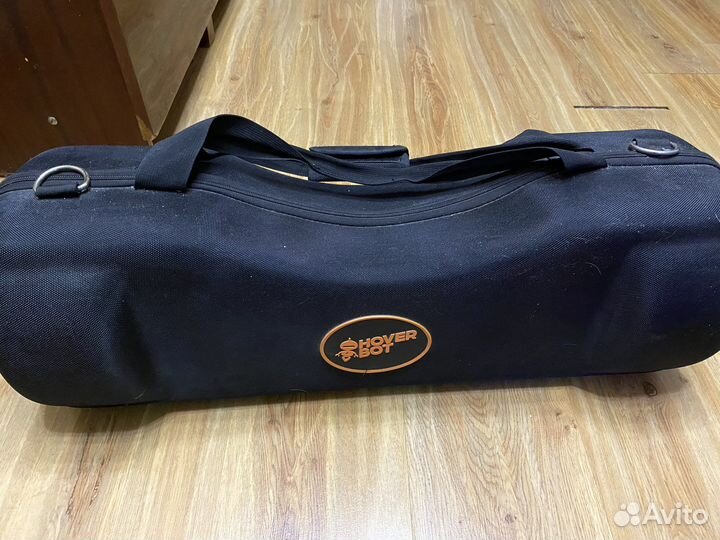 Гироскутер новый