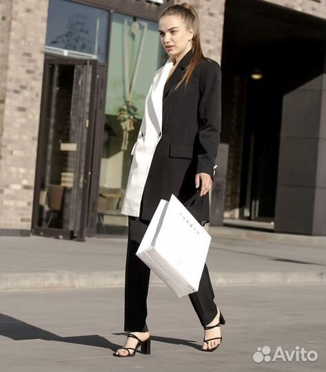 Ателье ремонт,пошив. Мини Цех. Меховое ателье