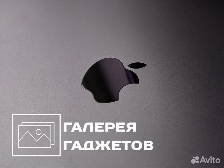 Галерея Гаджетов: создаем ваш техно-комфорт