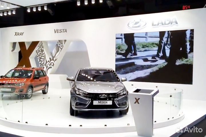 Онлайн-трансляция (прямой эфир). медиа контент