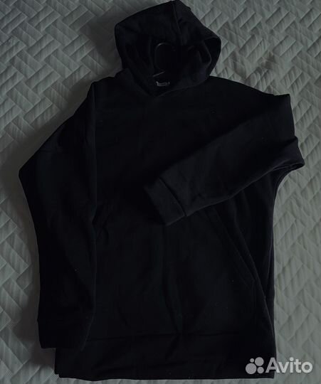 Костюм спортивный женский