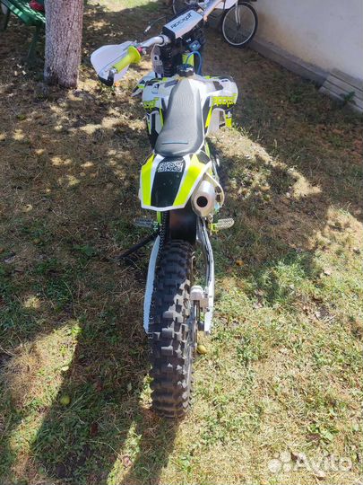 Мотоциклы и мототехника