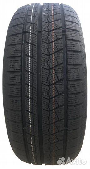 Auplus WinterCross 205/55 R16