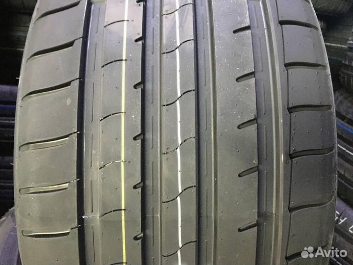 Windforce Catchfors UHP 265/35 R18 97Y