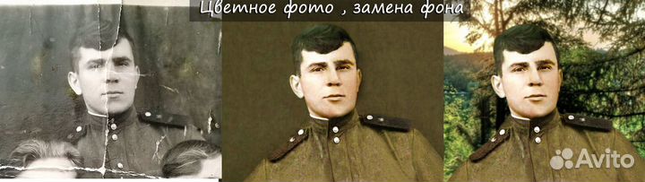 Услуги по фотошоп, Наклейки,Типография