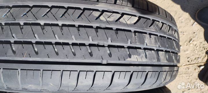 Atlas Batman A50 225/60 R18 100N