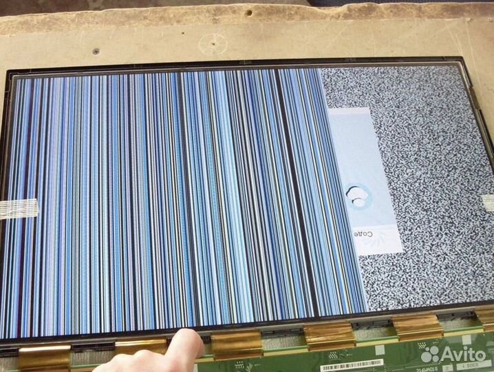 Телемастер Ремонт телевизоров