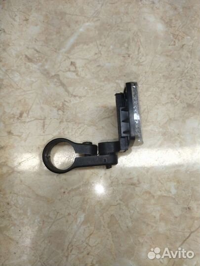 Светоотражающие велосипедные фонари (катафоты)