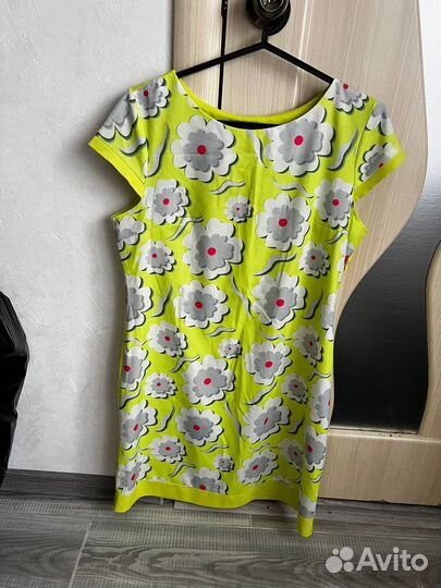 Женские вещи