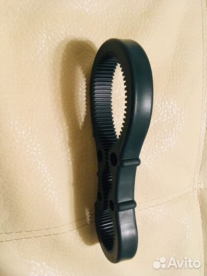 Открывашка для Банок и Бутылок