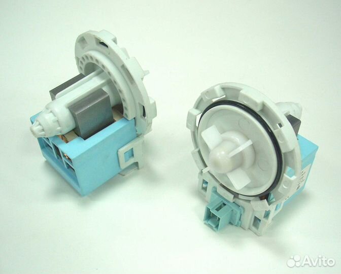 Запчасти для стиральных машин Ardo (Ардо) в Владик