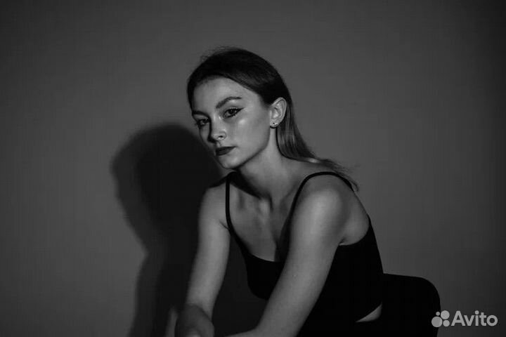 Работа для подростков