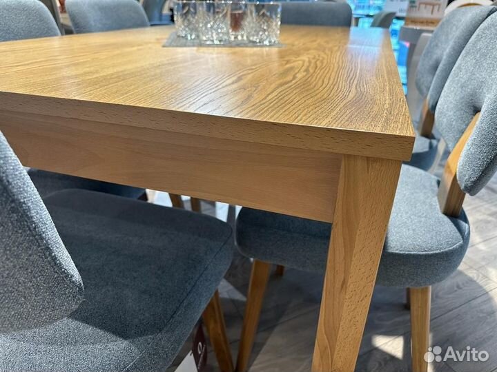 Стол Чикаго