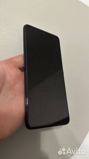 Xiaomi Poco X3 NFC, 8/128 ГБ