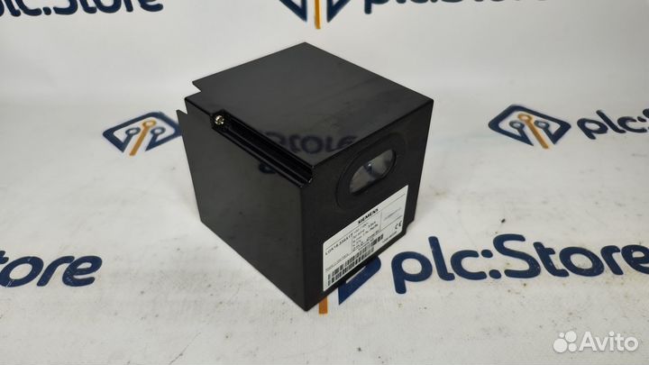 Siemens LGK16.335A17