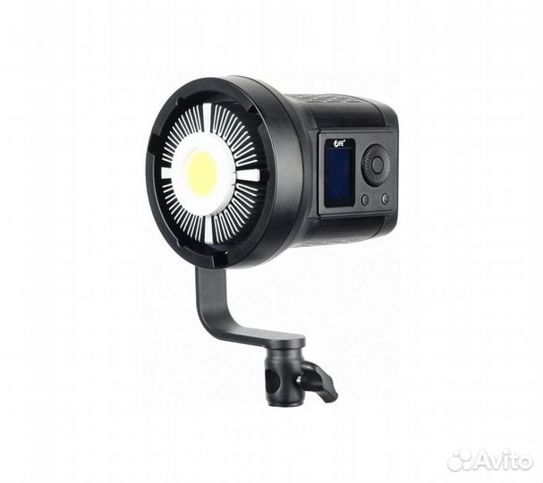 Осветитель студийный Falcon Eyes Studio LED COB 80
