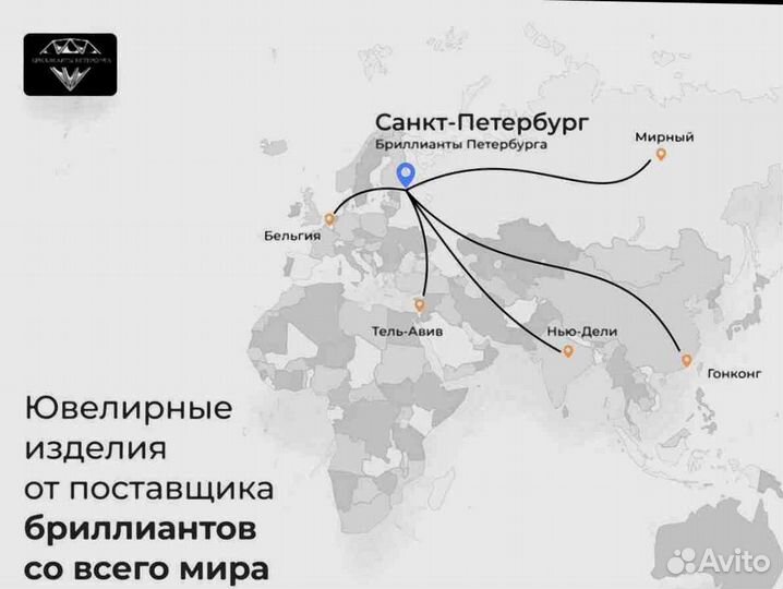 Серьги cartier, желтое золото, 0,17ct