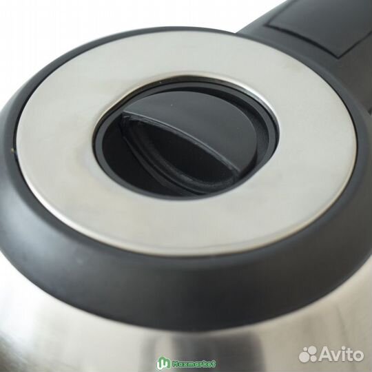 Чайник электрический Galaxy GL 0319, 1,8л