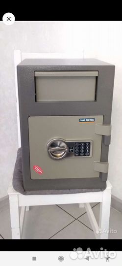 Сейфы бу бесплатная доставка