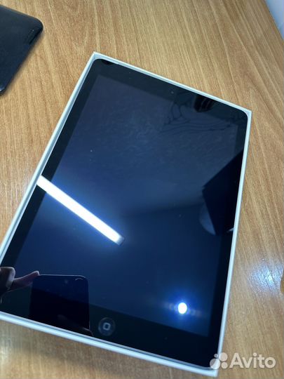 iPad Air 1 32gb