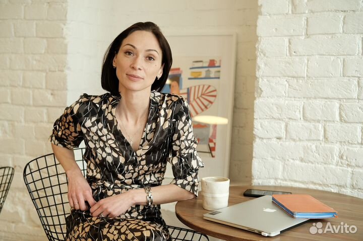 Юрист (консультации, составление договоров, суд)